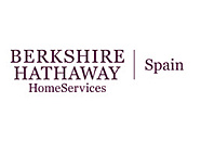 Berkshire Hathaway Home Services Spain
